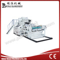 LLDPE Stretch Film Co-Extrusion Machine